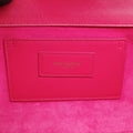 KATEPinkLeather354119GLT354119.1114ケイトピンクレザー354119GLT354119.1114