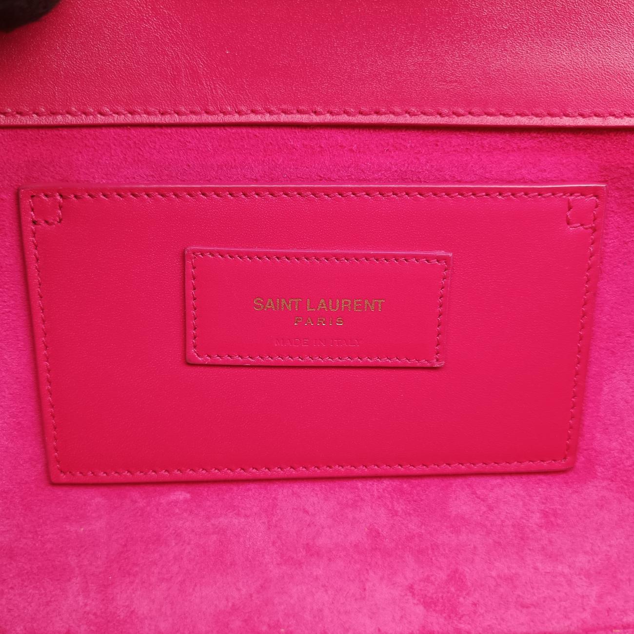 KATEPinkLeather354119GLT354119.1114ケイトピンクレザー354119GLT354119.1114