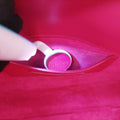 KATEPinkLeather354119GLT354119.1114ケイトピンクレザー354119GLT354119.1114