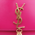 KATEPinkLeather354119GLT354119.1114ケイトピンクレザー354119GLT354119.1114