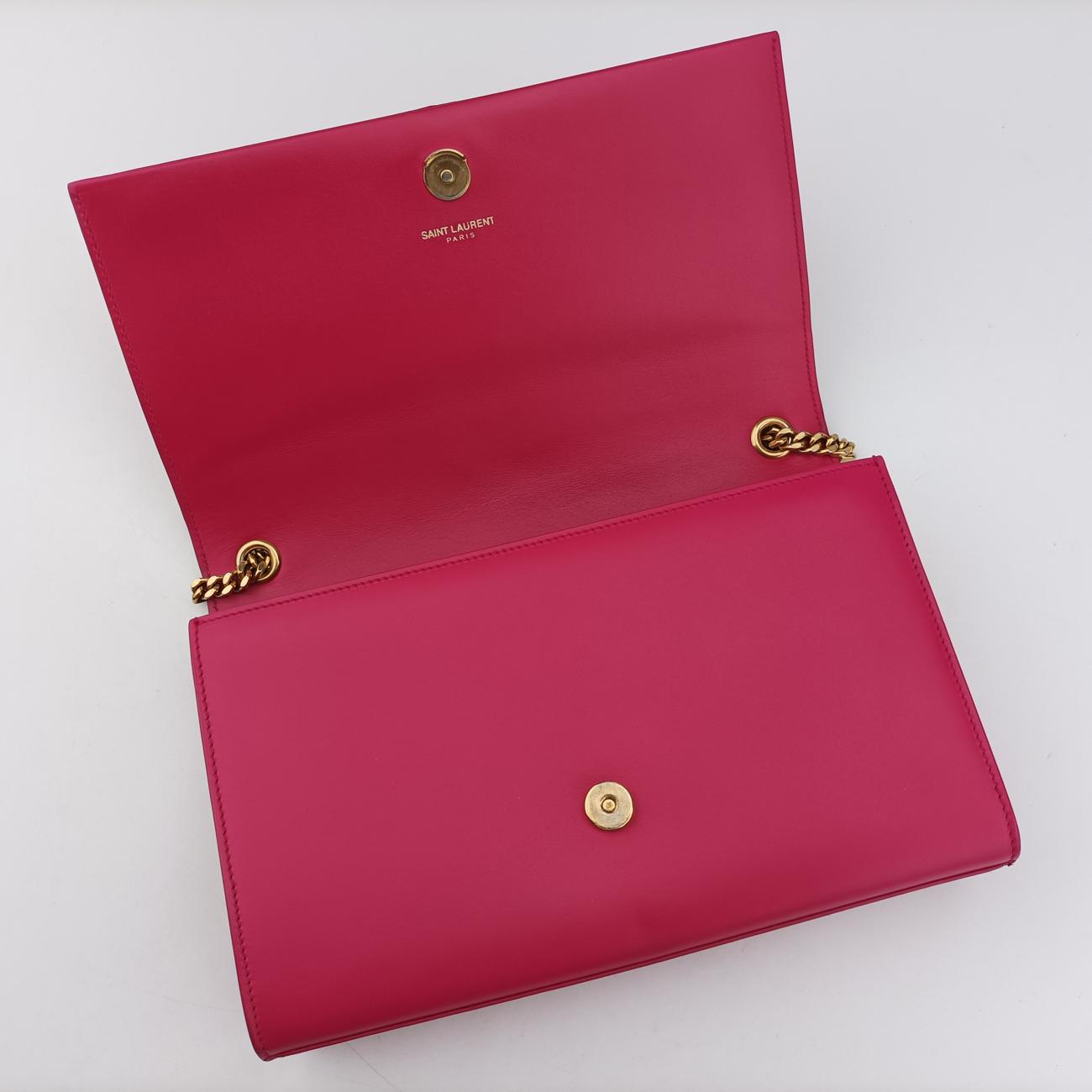 KATEPinkLeather354119GLT354119.1114ケイトピンクレザー354119GLT354119.1114