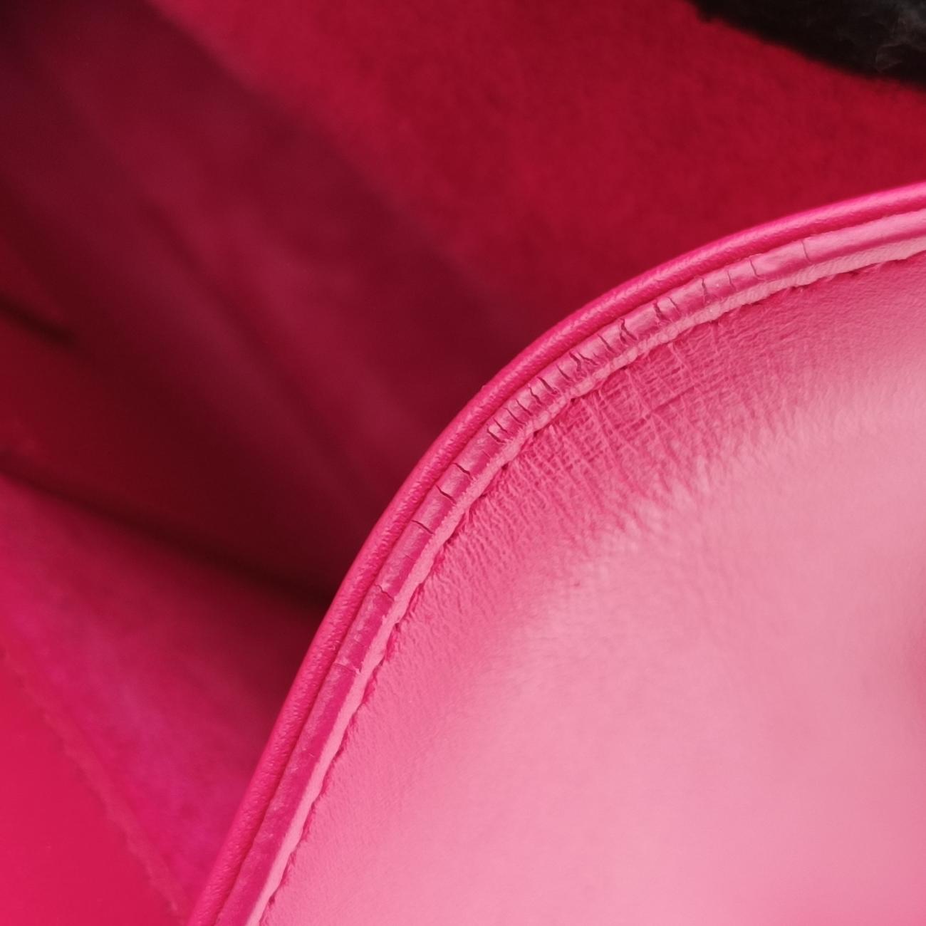 KATEPinkLeather354119GLT354119.1114ケイトピンクレザー354119GLT354119.1114