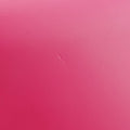 KATEPinkLeather354119GLT354119.1114ケイトピンクレザー354119GLT354119.1114