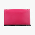 KATEPinkLeather354119GLT354119.1114ケイトピンクレザー354119GLT354119.1114