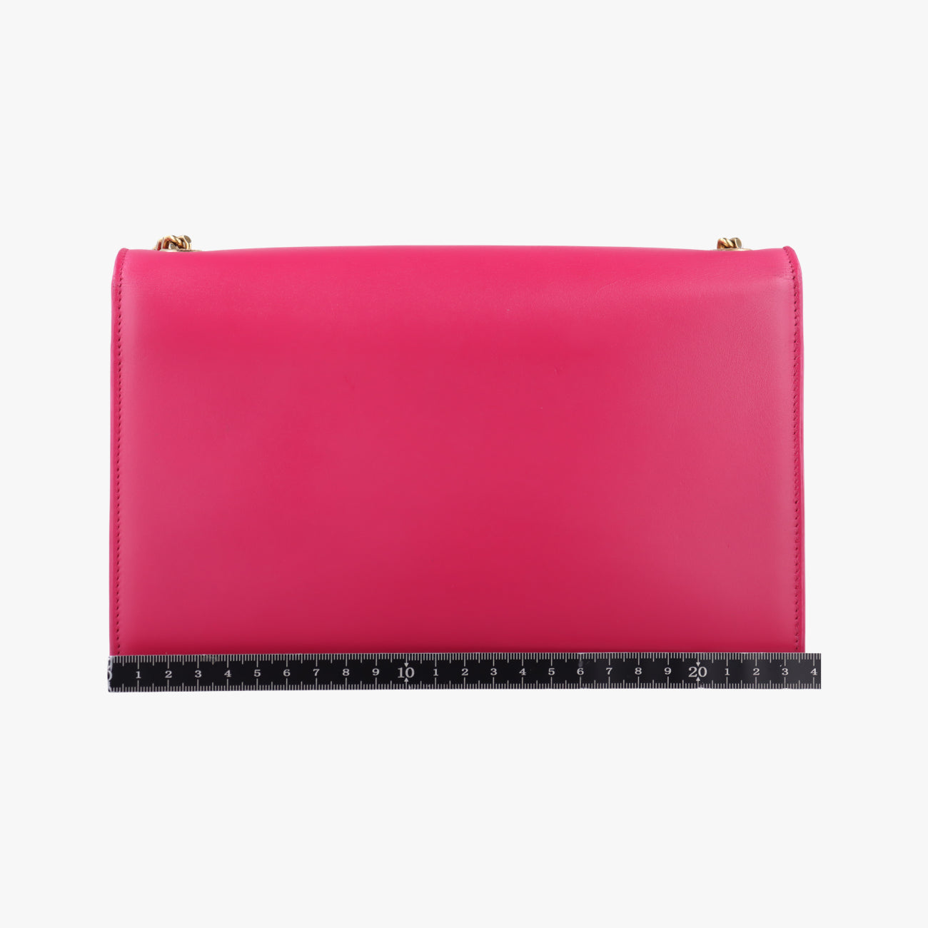 KATEPinkLeather354119GLT354119.1114ケイトピンクレザー354119GLT354119.1114