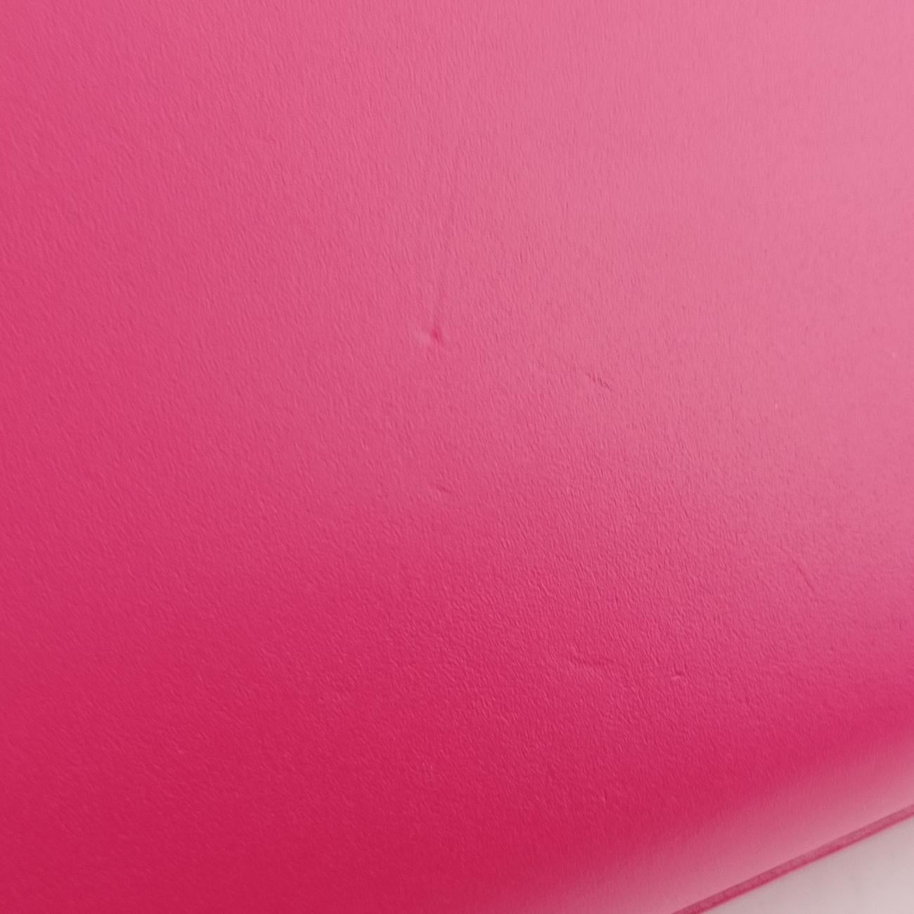 KATEPinkLeather354119GLT354119.1114ケイトピンクレザー354119GLT354119.1114