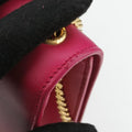 KATEPinkLeather354119GLT354119.1114ケイトピンクレザー354119GLT354119.1114
