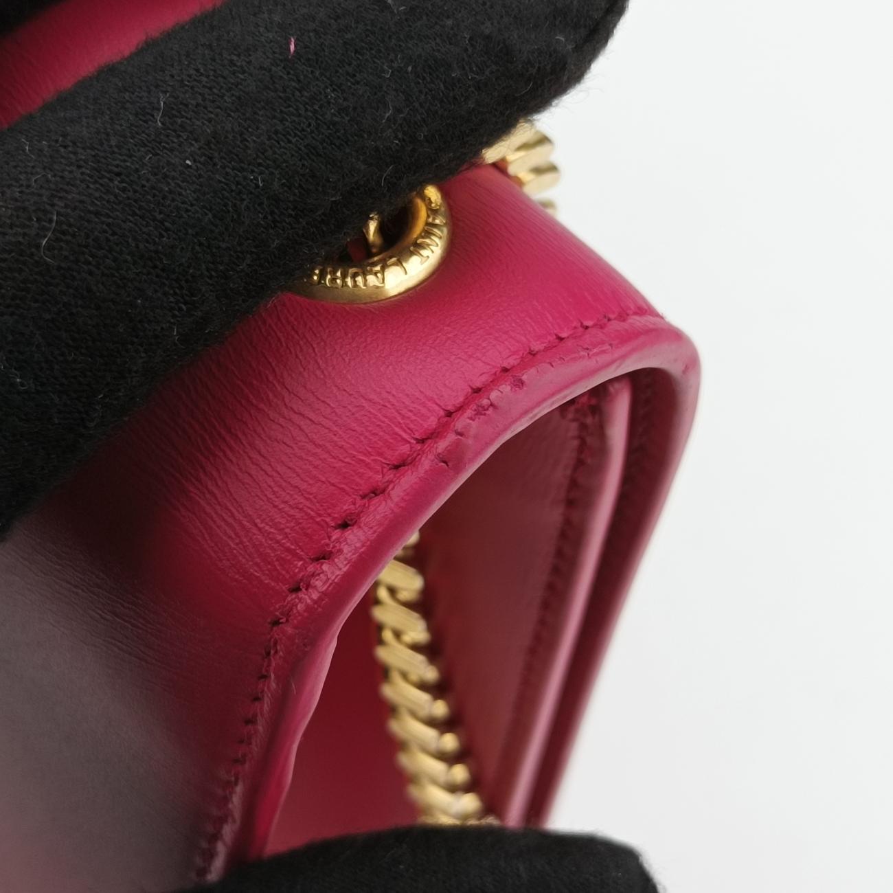 KATEPinkLeather354119GLT354119.1114ケイトピンクレザー354119GLT354119.1114