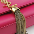 KATEPinkLeather354119GLT354119.1114ケイトピンクレザー354119GLT354119.1114