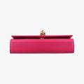KATEPinkLeather354119GLT354119.1114ケイトピンクレザー354119GLT354119.1114