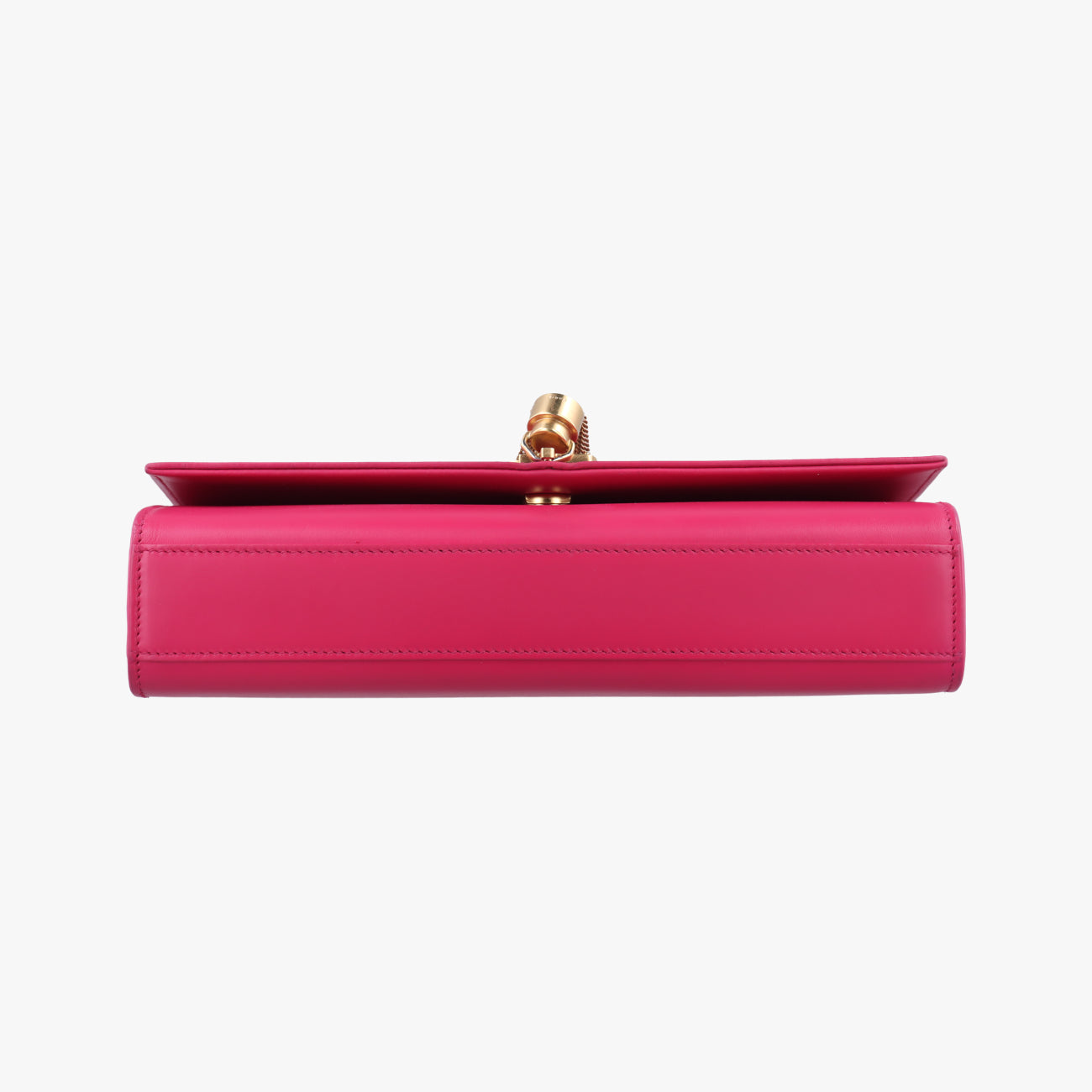 KATEPinkLeather354119GLT354119.1114ケイトピンクレザー354119GLT354119.1114
