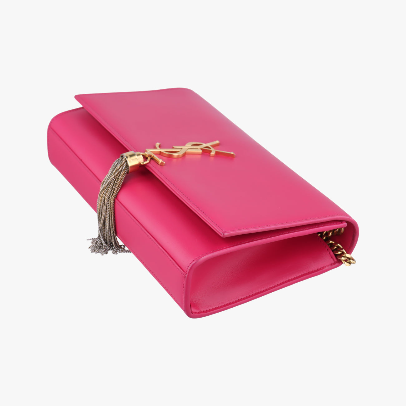 KATEPinkLeather354119GLT354119.1114ケイトピンクレザー354119GLT354119.1114