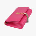 KATEPinkLeather354119GLT354119.1114ケイトピンクレザー354119GLT354119.1114