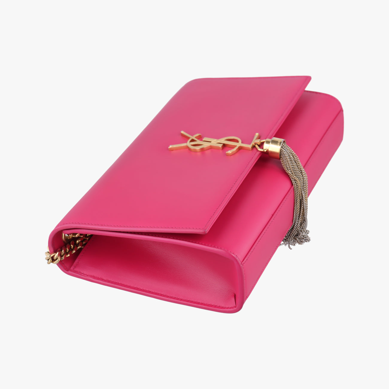 KATEPinkLeather354119GLT354119.1114ケイトピンクレザー354119GLT354119.1114