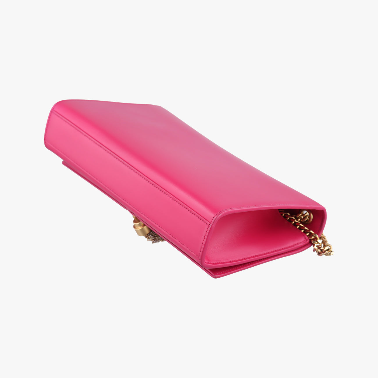KATEPinkLeather354119GLT354119.1114ケイトピンクレザー354119GLT354119.1114
