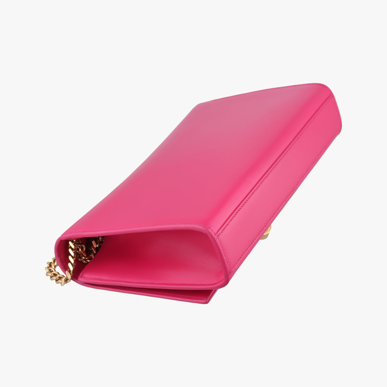 KATEPinkLeather354119GLT354119.1114ケイトピンクレザー354119GLT354119.1114