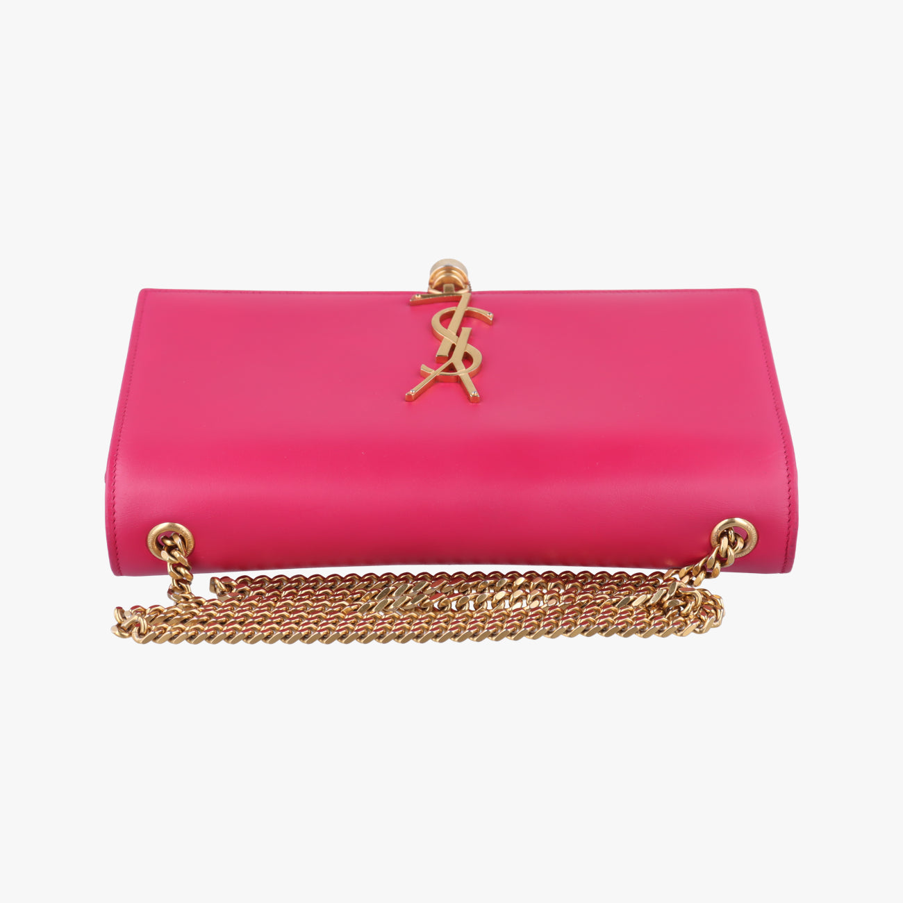 KATEPinkLeather354119GLT354119.1114ケイトピンクレザー354119GLT354119.1114