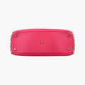 DiorissimoRose Red x BlueLeather09-MA-1103ディオリッシモローズ レッド×ブルーレザー09-MA-1103