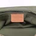 MarispearlMulticolourfabricPZ 0901マリスパールマルチカラーファブリックPZ 0901