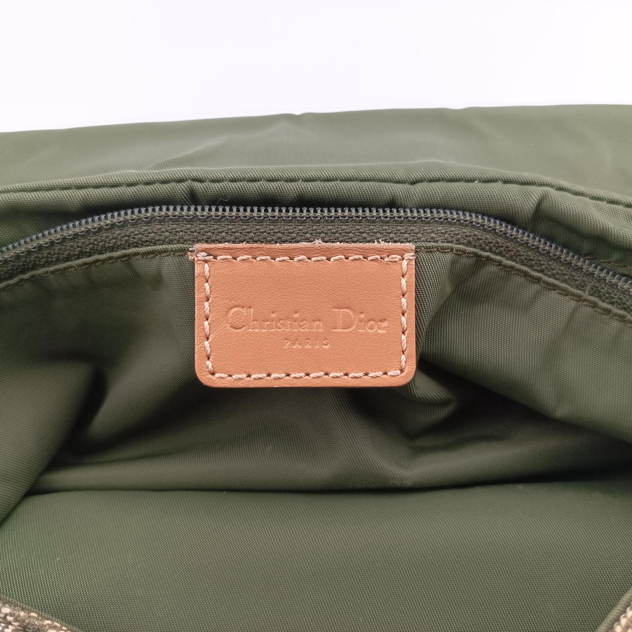 MarispearlMulticolourfabricPZ 0901マリスパールマルチカラーファブリックPZ 0901