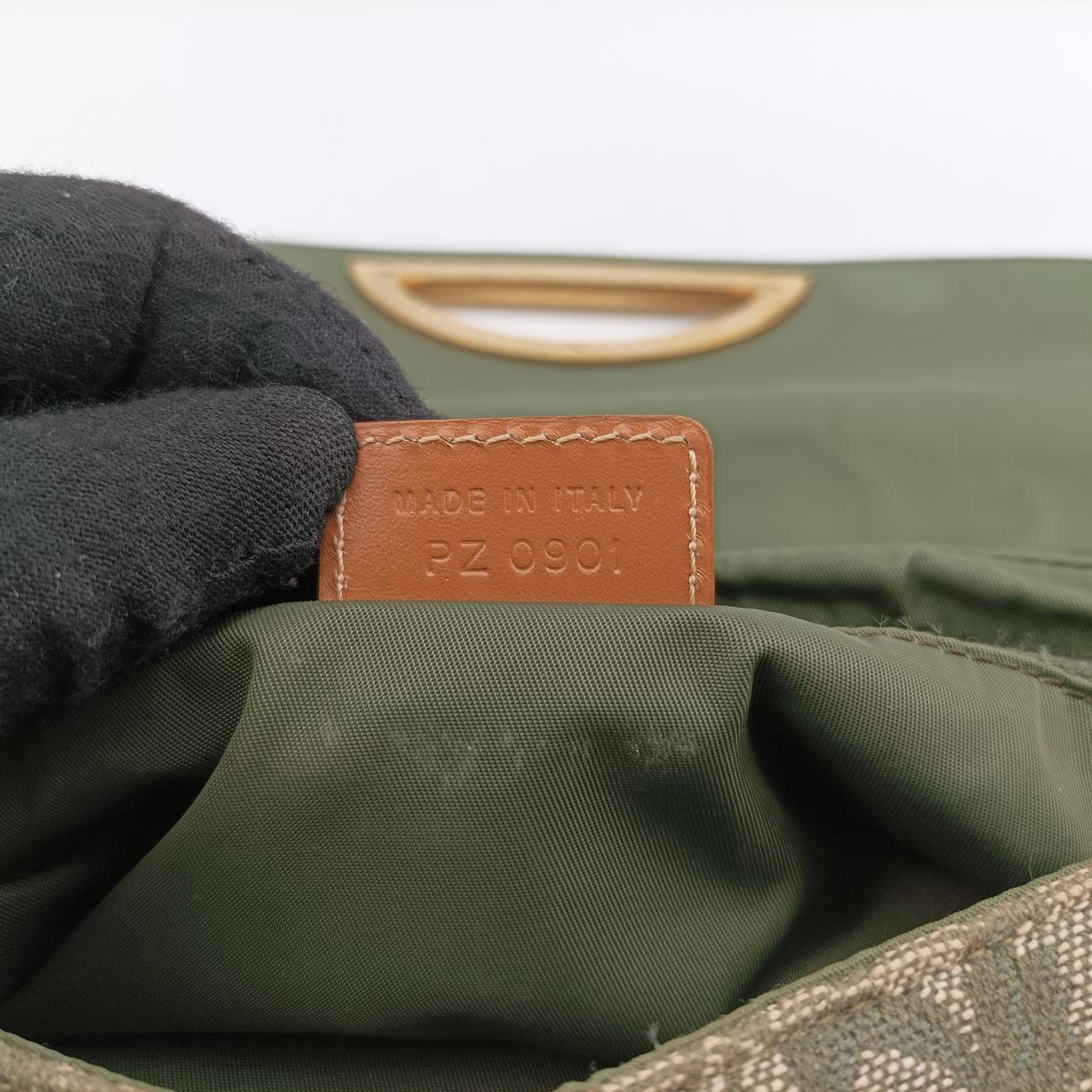 MarispearlMulticolourfabricPZ 0901マリスパールマルチカラーファブリックPZ 0901