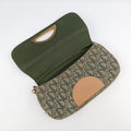 MarispearlMulticolourfabricPZ 0901マリスパールマルチカラーファブリックPZ 0901