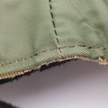 MarispearlMulticolourfabricPZ 0901マリスパールマルチカラーファブリックPZ 0901