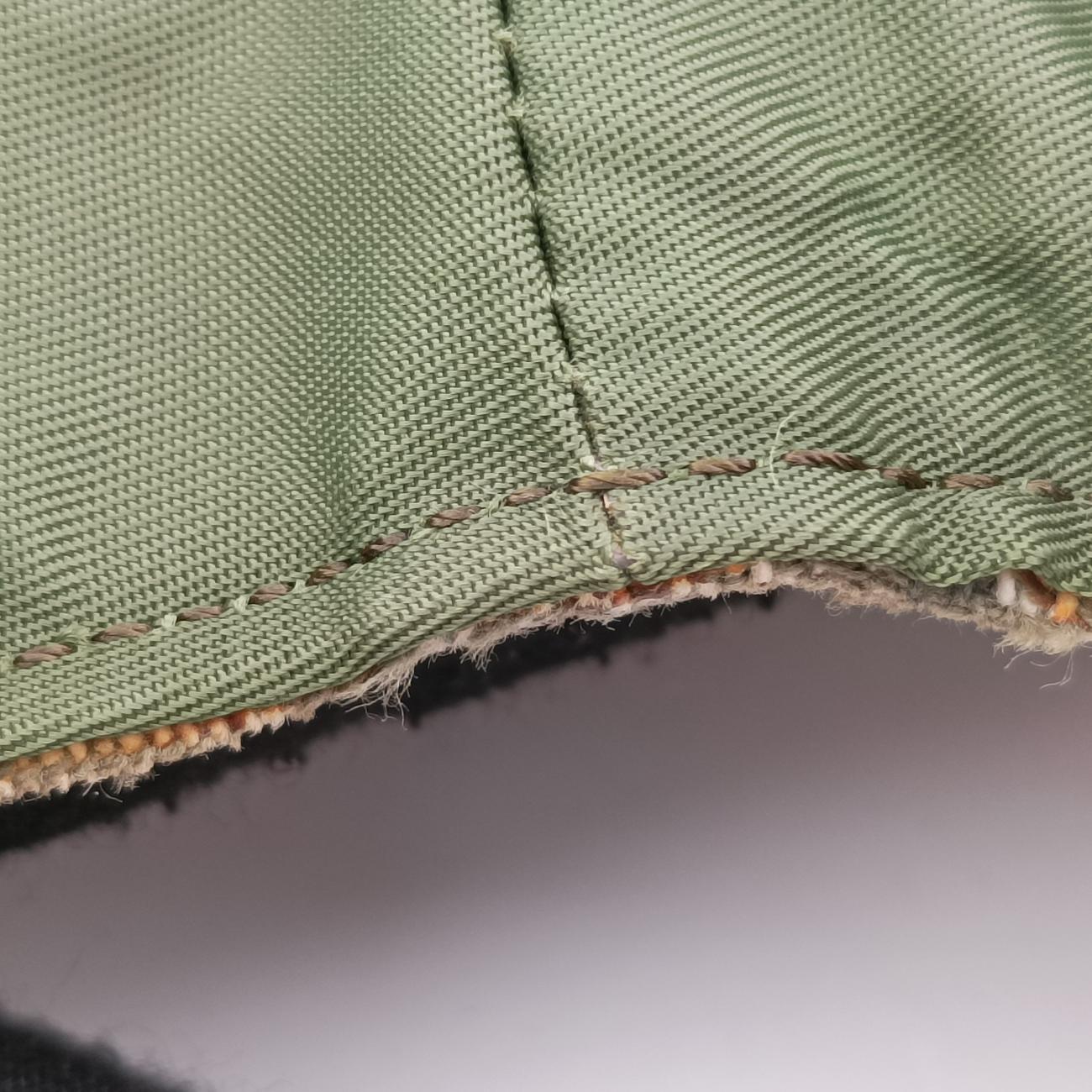 MarispearlMulticolourfabricPZ 0901マリスパールマルチカラーファブリックPZ 0901