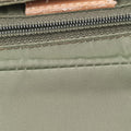 MarispearlMulticolourfabricPZ 0901マリスパールマルチカラーファブリックPZ 0901