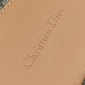 MarispearlMulticolourfabricPZ 0901マリスパールマルチカラーファブリックPZ 0901