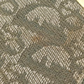 MarispearlMulticolourfabricPZ 0901マリスパールマルチカラーファブリックPZ 0901