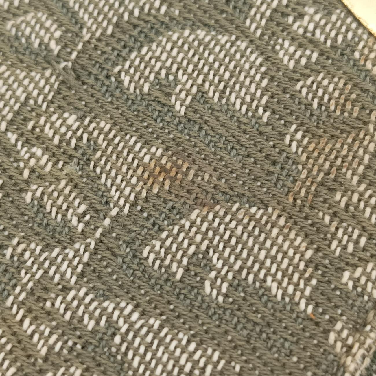 MarispearlMulticolourfabricPZ 0901マリスパールマルチカラーファブリックPZ 0901