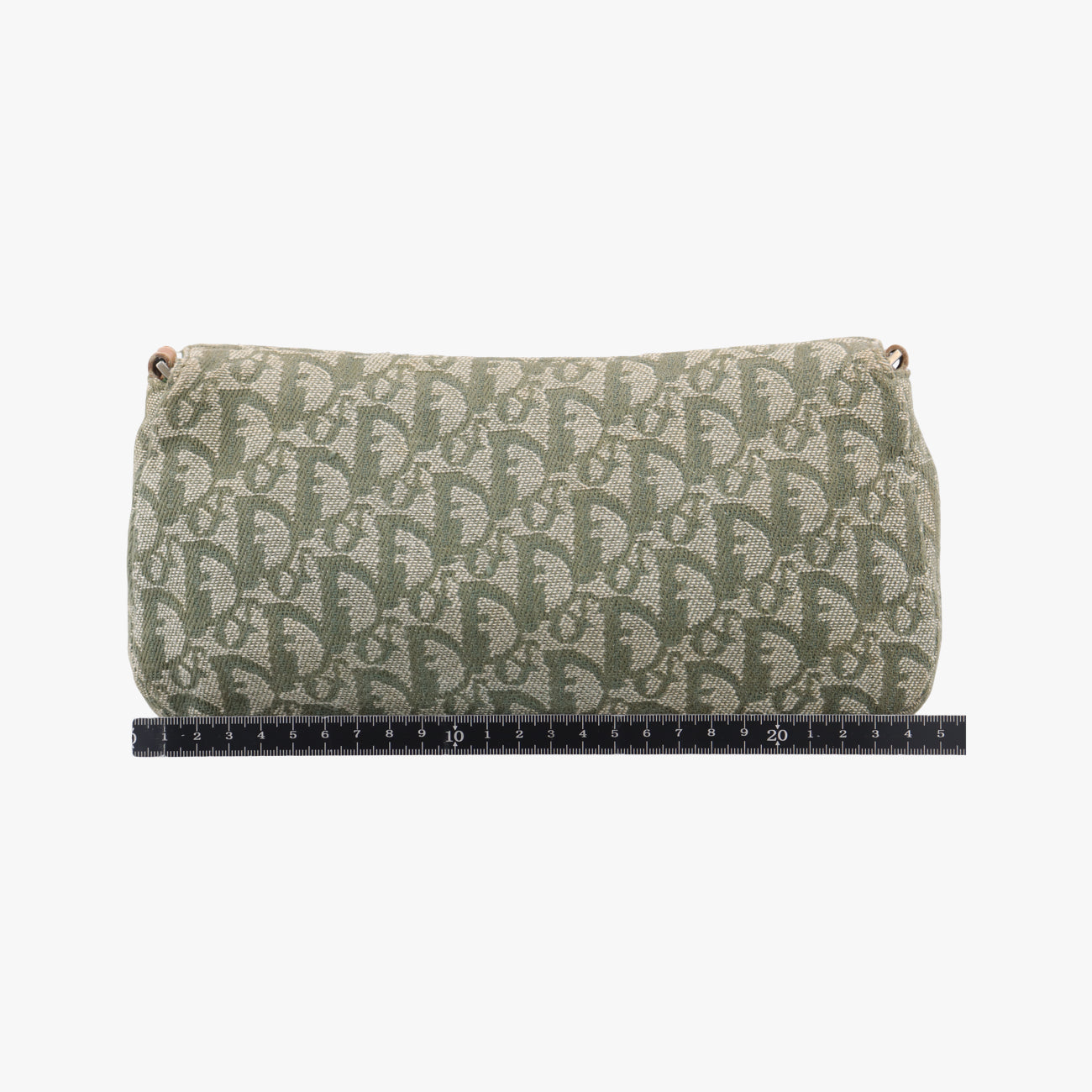 MarispearlMulticolourfabricPZ 0901マリスパールマルチカラーファブリックPZ 0901