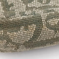 MarispearlMulticolourfabricPZ 0901マリスパールマルチカラーファブリックPZ 0901