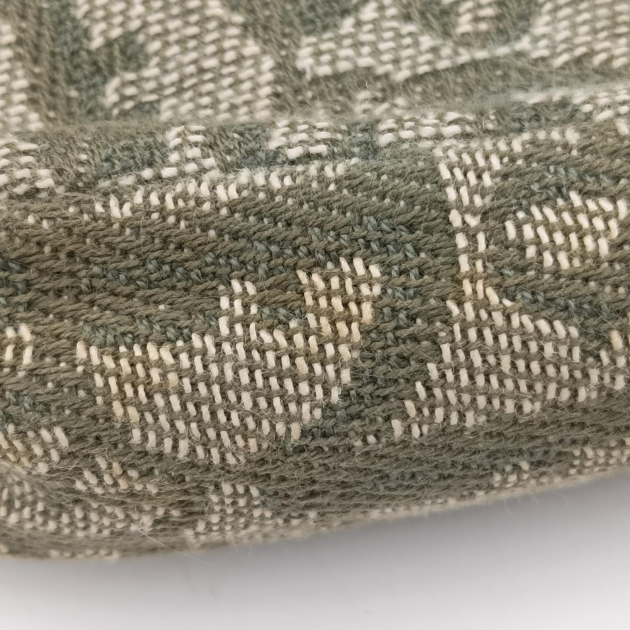 MarispearlMulticolourfabricPZ 0901マリスパールマルチカラーファブリックPZ 0901
