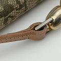 MarispearlMulticolourfabricPZ 0901マリスパールマルチカラーファブリックPZ 0901