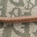 MarispearlMulticolourfabricPZ 0901マリスパールマルチカラーファブリックPZ 0901