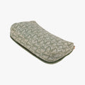 MarispearlMulticolourfabricPZ 0901マリスパールマルチカラーファブリックPZ 0901