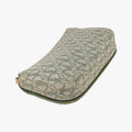 MarispearlMulticolourfabricPZ 0901マリスパールマルチカラーファブリックPZ 0901