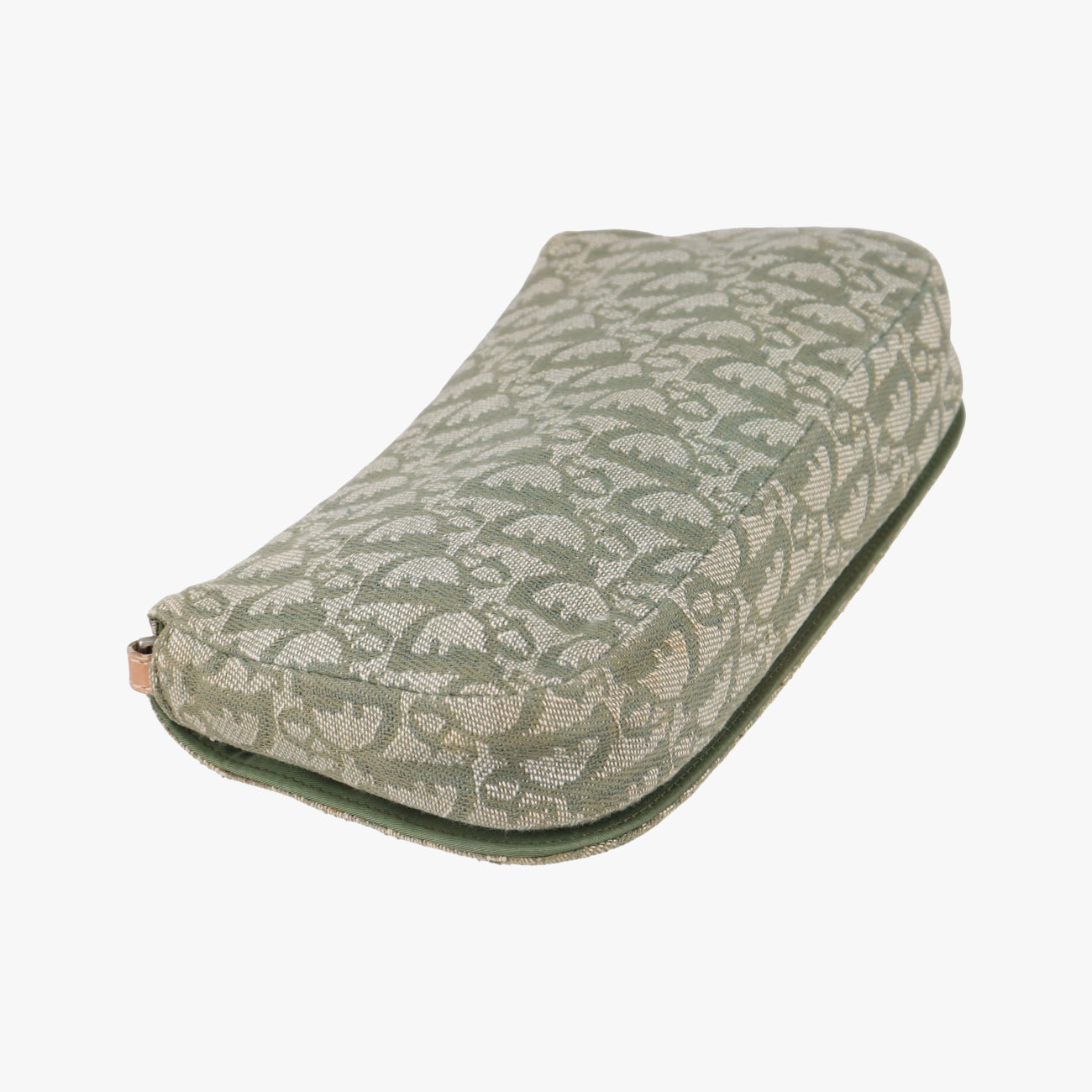 MarispearlMulticolourfabricPZ 0901マリスパールマルチカラーファブリックPZ 0901
