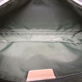 MarispearlMulticolourfabricPZ 0901マリスパールマルチカラーファブリックPZ 0901