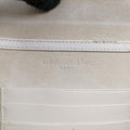 DioramaSilverPatent　Leather08-BO-0118ディオラマシルバーパテント08-BO-0118