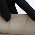 DioramaSilverPatent　Leather08-BO-0118ディオラマシルバーパテント08-BO-0118
