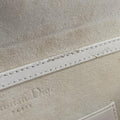 DioramaSilverPatent　Leather08-BO-0118ディオラマシルバーパテント08-BO-0118