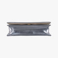 DioramaSilverPatent　Leather08-BO-0118ディオラマシルバーパテント08-BO-0118