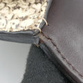 DionysusMulticolourPVC coated canvas400249I020784720ディオニュソスマルチカラーPVCコーティングキャンバス400249I020784720