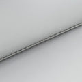 Monogram Mirror Handle Soft TrunkSilverVernisM45885ICチップモノグラム ミラー ハンドル ソフトトランク 2021AWシルバーヴェルニM45885ICチップ