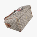 GG SUPREMEMulticolourPVC coated canvas409529I020433162GGスプリームマルチカラーPVCコーティングキャンバス409529I020433162