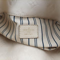 ARTSY MMNEIGEMonogram EmpreinteM93449CA2101アーツィーMMネージュモノグラム アンプラントM93449CA2101