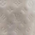 ARTSY MMNEIGEMonogram EmpreinteM93449CA2101アーツィーMMネージュモノグラム アンプラントM93449CA2101